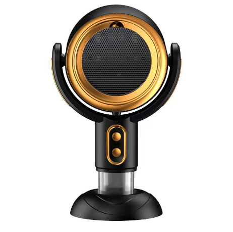 Sonusi Sonic Portable Desktop Smoke Extractor