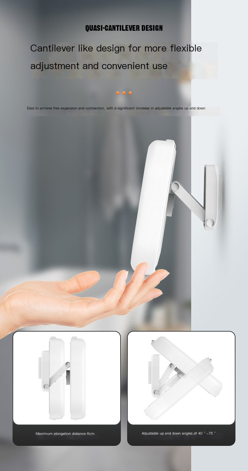 Waterproof Phone Holder