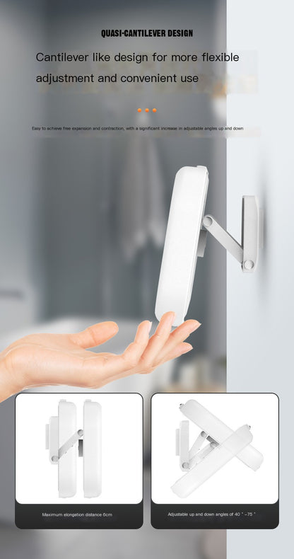 Waterproof Phone Holder