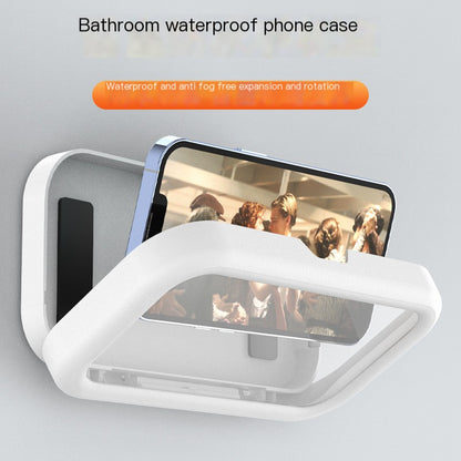 Waterproof Phone Holder