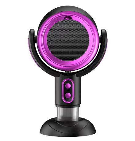 Sonusi Sonic Portable Desktop Smoke Extractor