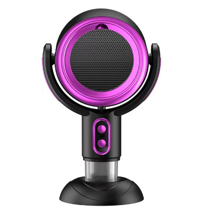 Sonusi Sonic Portable Desktop Smoke Extractor